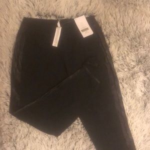 Fabletics jogger pants